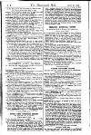 Homeward Mail from India, China and the East Monday 01 July 1912 Page 22