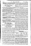 Homeward Mail from India, China and the East Monday 01 July 1912 Page 24