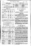 Homeward Mail from India, China and the East Monday 01 July 1912 Page 26