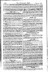 Homeward Mail from India, China and the East Monday 01 July 1912 Page 28