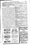 Homeward Mail from India, China and the East Monday 01 July 1912 Page 29