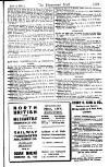 Homeward Mail from India, China and the East Saturday 09 November 1912 Page 29