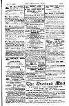 Homeward Mail from India, China and the East Saturday 09 November 1912 Page 31