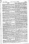 Homeward Mail from India, China and the East Saturday 16 November 1912 Page 3