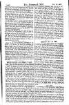 Homeward Mail from India, China and the East Saturday 16 November 1912 Page 8