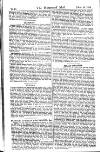 Homeward Mail from India, China and the East Saturday 16 November 1912 Page 12