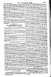 Homeward Mail from India, China and the East Saturday 16 November 1912 Page 17
