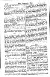 Homeward Mail from India, China and the East Saturday 14 December 1912 Page 2