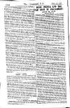 Homeward Mail from India, China and the East Saturday 14 December 1912 Page 4