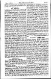 Homeward Mail from India, China and the East Saturday 14 December 1912 Page 9