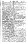 Homeward Mail from India, China and the East Saturday 14 December 1912 Page 10