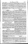 Homeward Mail from India, China and the East Saturday 14 December 1912 Page 11