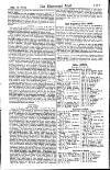 Homeward Mail from India, China and the East Saturday 14 December 1912 Page 17