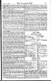 Homeward Mail from India, China and the East Saturday 04 January 1913 Page 17