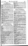 Homeward Mail from India, China and the East Saturday 04 January 1913 Page 19