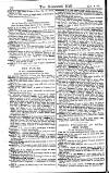 Homeward Mail from India, China and the East Saturday 04 January 1913 Page 20