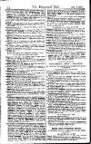 Homeward Mail from India, China and the East Saturday 04 January 1913 Page 22