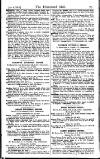 Homeward Mail from India, China and the East Saturday 04 January 1913 Page 23