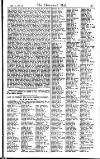 Homeward Mail from India, China and the East Saturday 04 January 1913 Page 27