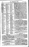 Homeward Mail from India, China and the East Saturday 04 January 1913 Page 28