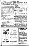 Homeward Mail from India, China and the East Saturday 04 January 1913 Page 29