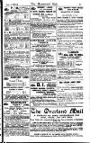 Homeward Mail from India, China and the East Saturday 04 January 1913 Page 31