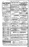 Homeward Mail from India, China and the East Saturday 04 January 1913 Page 32