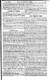 Homeward Mail from India, China and the East Saturday 11 January 1913 Page 3