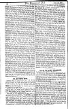 Homeward Mail from India, China and the East Saturday 11 January 1913 Page 4