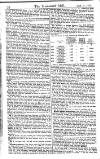 Homeward Mail from India, China and the East Saturday 11 January 1913 Page 6