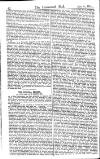 Homeward Mail from India, China and the East Saturday 11 January 1913 Page 10