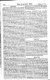 Homeward Mail from India, China and the East Saturday 11 January 1913 Page 12