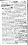 Homeward Mail from India, China and the East Saturday 11 January 1913 Page 16