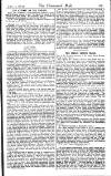 Homeward Mail from India, China and the East Saturday 11 January 1913 Page 17