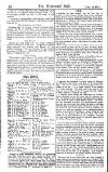 Homeward Mail from India, China and the East Saturday 18 January 1913 Page 2