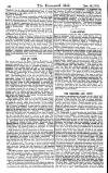 Homeward Mail from India, China and the East Saturday 18 January 1913 Page 6