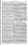 Homeward Mail from India, China and the East Saturday 18 January 1913 Page 7