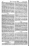 Homeward Mail from India, China and the East Saturday 18 January 1913 Page 8