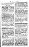 Homeward Mail from India, China and the East Saturday 18 January 1913 Page 11