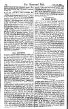 Homeward Mail from India, China and the East Saturday 18 January 1913 Page 12