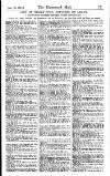 Homeward Mail from India, China and the East Saturday 18 January 1913 Page 13