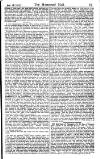 Homeward Mail from India, China and the East Saturday 18 January 1913 Page 17