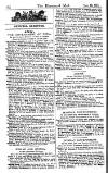 Homeward Mail from India, China and the East Saturday 18 January 1913 Page 18