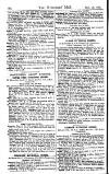 Homeward Mail from India, China and the East Saturday 18 January 1913 Page 20