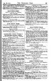 Homeward Mail from India, China and the East Saturday 18 January 1913 Page 21