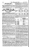 Homeward Mail from India, China and the East Saturday 18 January 1913 Page 22