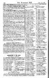 Homeward Mail from India, China and the East Saturday 18 January 1913 Page 24