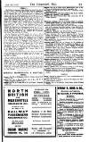 Homeward Mail from India, China and the East Saturday 18 January 1913 Page 29