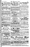 Homeward Mail from India, China and the East Saturday 18 January 1913 Page 31