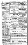 Homeward Mail from India, China and the East Saturday 18 January 1913 Page 32